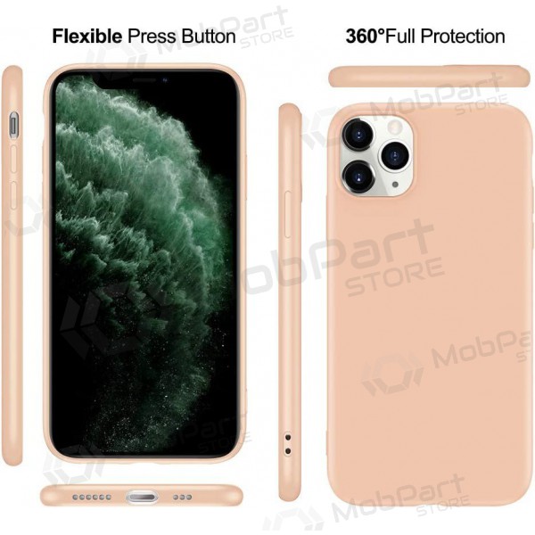 Apple iPhone 14 custodia 