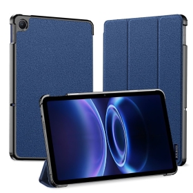Custodia per Xiaomi Redmi Pad 2 SE 9.7 - Dux Ducis Domo - nera