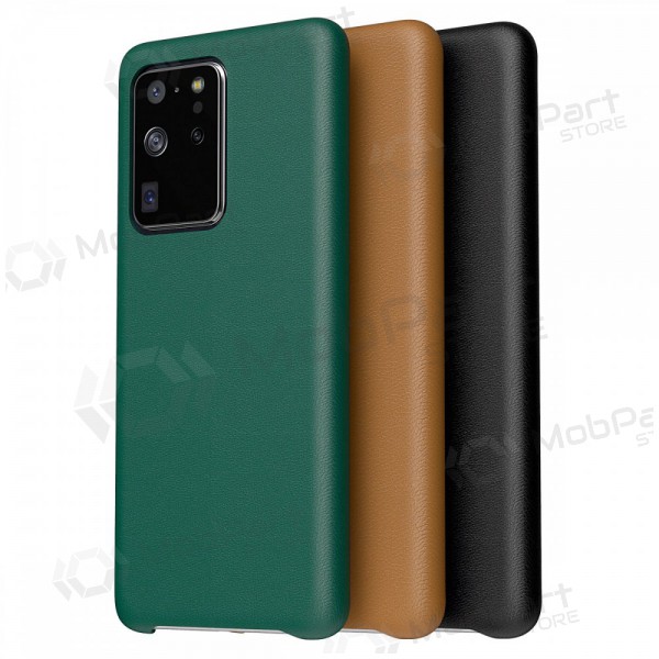 Apple iPhone 11 custodia 