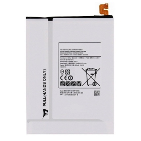 Samsung Galaxy Tab S2 8.0 batteria, akumuliatorius (EB-BT710ABE)