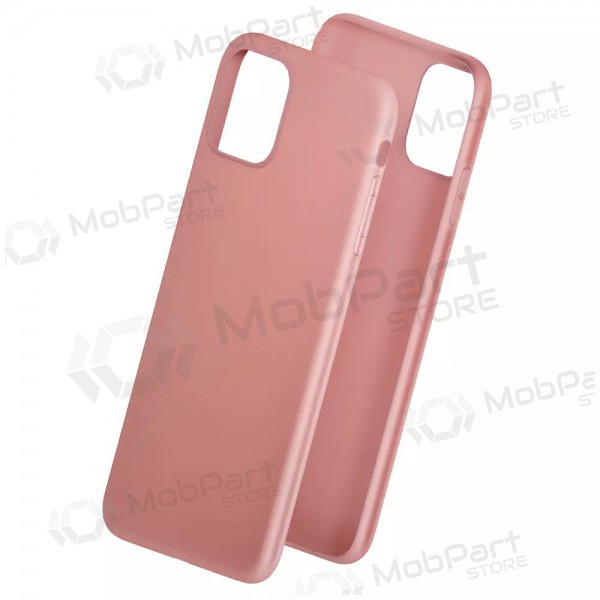 Apple iPhone 14 custodia 