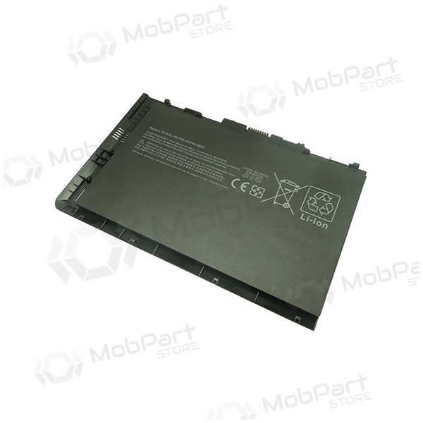 HP BT04XL, 3200mAh batteria del computer portatile, Selected HP BT04XL, 3200mAh batteria del computer portatile, Selected