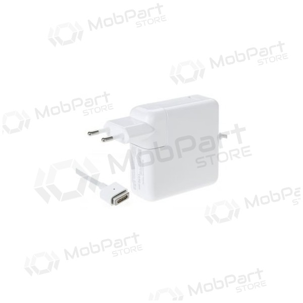 MacBook MagSafe 2 (85W) caricatore