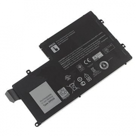 DELL 0DFVYN, 3800mAh batteria del computer portatile
