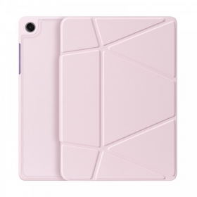 Custodia per Samsung Galaxy Tab A9+, Tab A11+ - Dux Ducis Vers