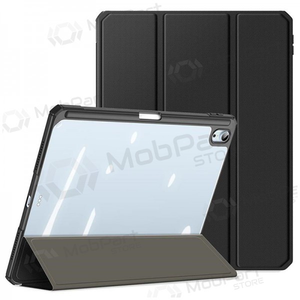Samsung Galaxy Tab S10+ custodia 