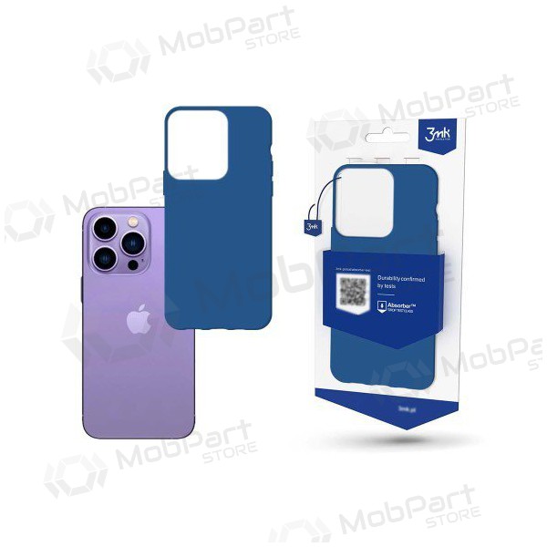 Apple iPhone 14 Pro Max custodia 