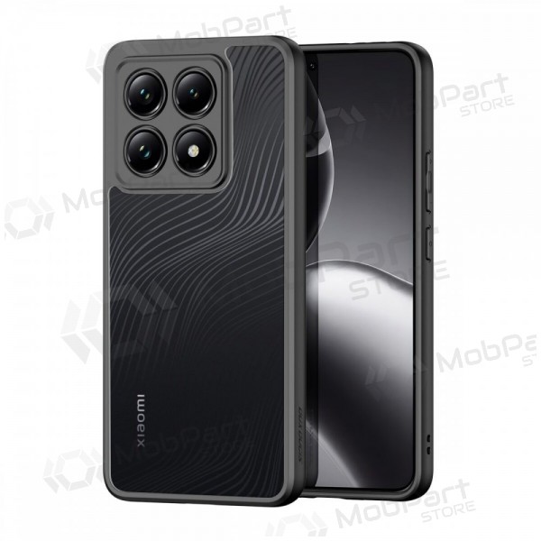 Xiaomi 14T Pro custodia Xiaomi 14T Pro custodia