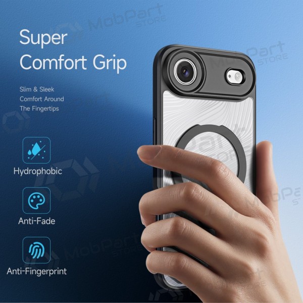 Custodia Apple iPhone 17 Air 