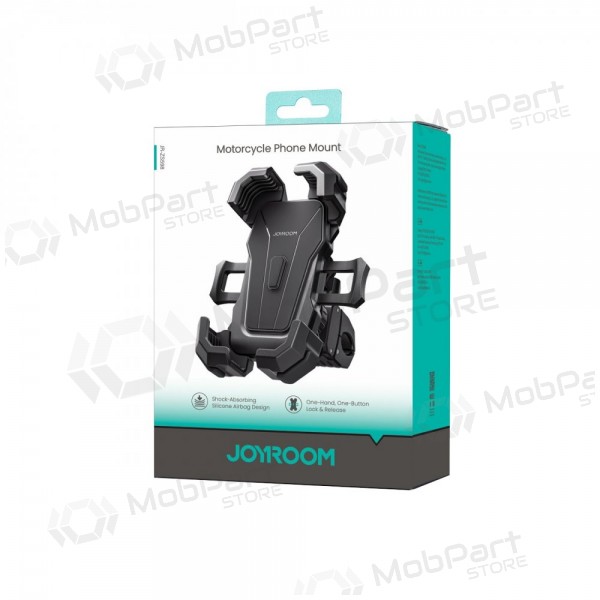 Supporto per telefono da bicicletta e moto Joyroom JR-ZS598