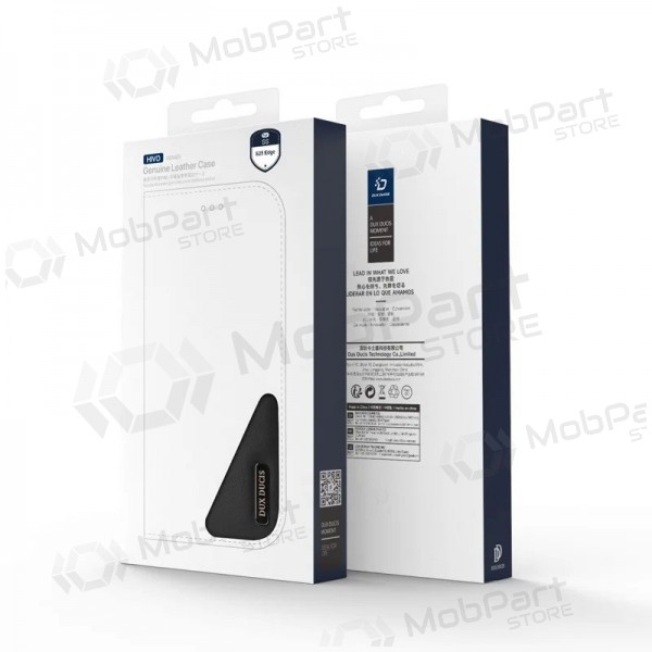 Custodia Samsung Galaxy S25 Edge 
