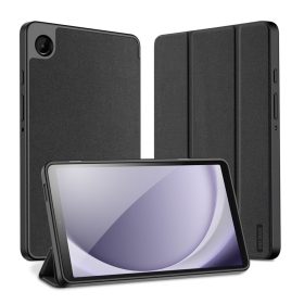 Samsung Galaxy Tab A9, Tab A11 8.7 custodia - Dux Ducis Domo