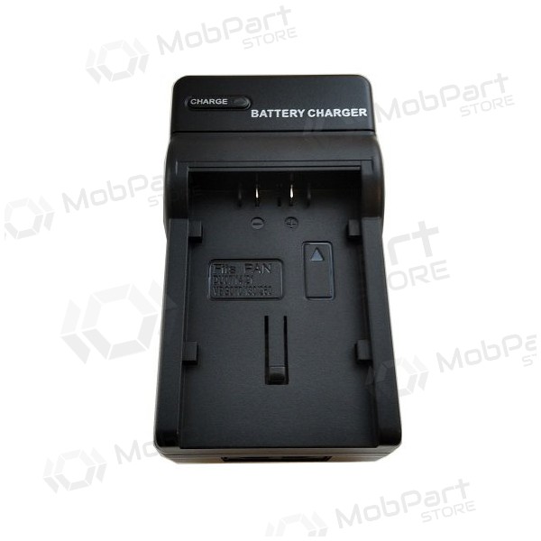 Caricatore PANASONIC VW-VBG6 Caricatore PANASONIC VW-VBG6