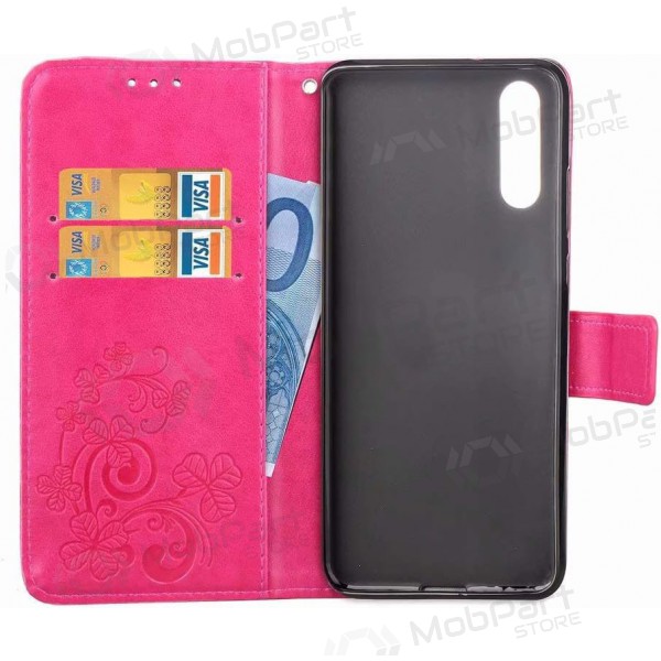 Samsung Galaxy A55 custodia 