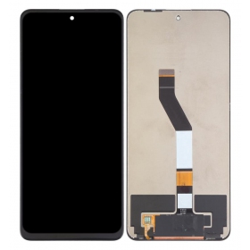 Xiaomi Poco M4 Pro 5G / Redmi Note 11S 5G / Redmi Note 11T 5G schermo / display (Premium)