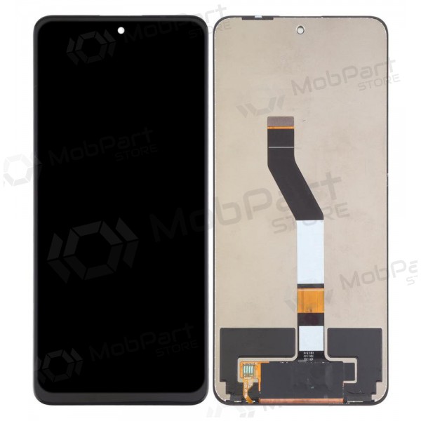 Xiaomi Poco M4 Pro 5G / Redmi Note 11S 5G / Redmi Note 11T 5G schermo / display (Premium)