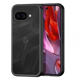 Google Pixel 9a custodia 