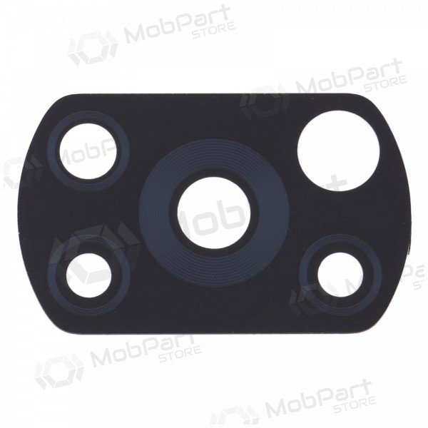 Xiaomi Poco X3 / X3 Pro / X3 NFC vetro della fotocamera