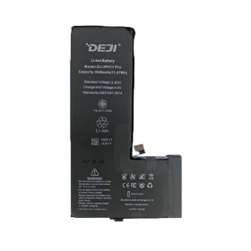 APPLE iPhone 11 Pro batteria, akumuliatorius (3046mAh)