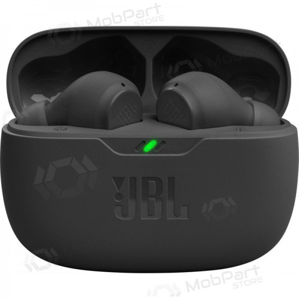 senza filis ausinės JBL Wave Beam TWS senza filis ausinės JBL Wave Beam TWS
