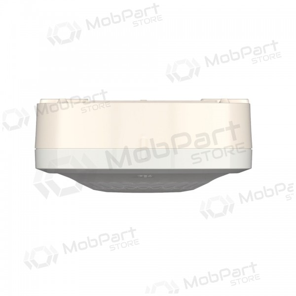 Virštinkinis judesio būvio daviklis Theben T1030062 Luxa (360°, bianca)