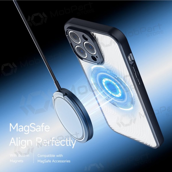 Apple iPhone 14 Pro Max custodia 