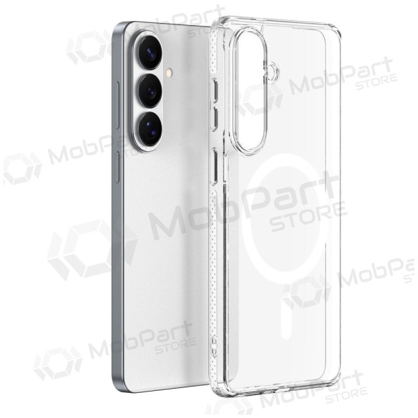Custodia per Samsung Galaxy S26+ 