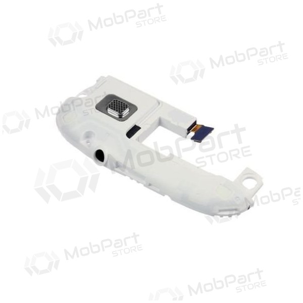 Samsung i9300 / i9301 S3 / S3 Neo modulo altoparlante (inferiore) (usato, originale)