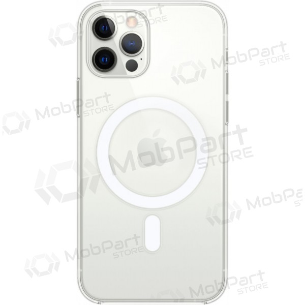 Apple iPhone 12 Pro Max custodia 