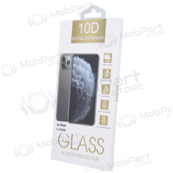 Samsung G990 Galaxy S21 FE 5G protezione dello schermo vetro temperato 