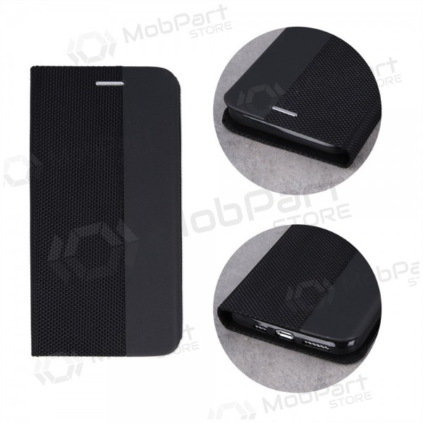 Xiaomi Redmi Note 12 Pro+ custodia 