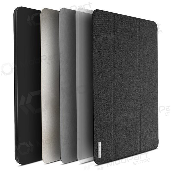 Apple iPad Pro 12.9 (2021, 2022) custodia 