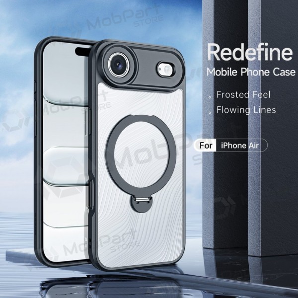 Custodia Apple iPhone 17 Air 