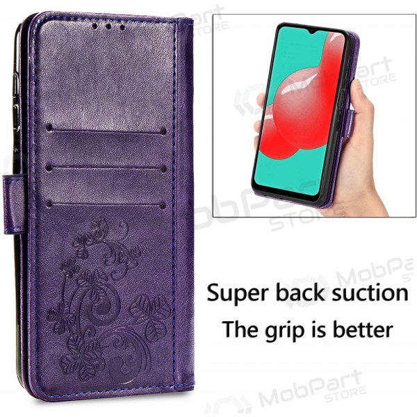 Samsung A226 Galaxy A22 5G custodia 