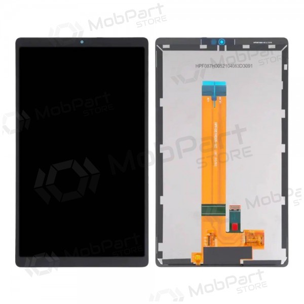 Samsung Galaxy Tab A7 Lite 8.7 schermo / display (Premium) Samsung Galaxy Tab A7 Lite 8.7 schermo / display (Premium)