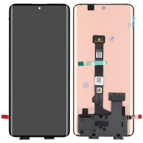 Xiaomi Redmi Note 13 Pro+ 5G, Redmi Note 14 Pro 5G, Redmi Note 14 Pro+ 5G schermo / display (Premium)