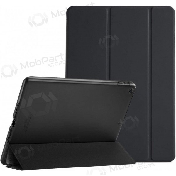 Apple iPad 10.9 2022 custodia 
