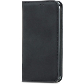 Xiaomi Poco X8 Pro custodia - Business Style blu scuro