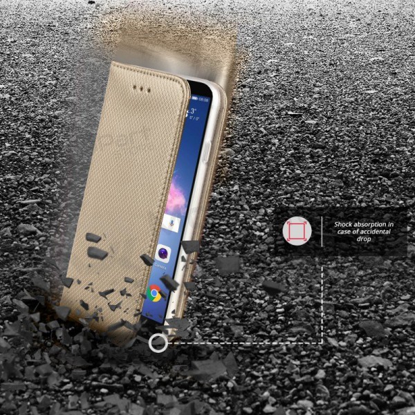 Samsung Galaxy A50, A50s, A30s custodia 