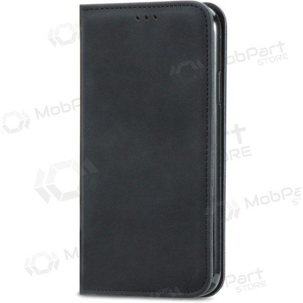 Xiaomi Poco X8 Pro custodia - Business Style nero
