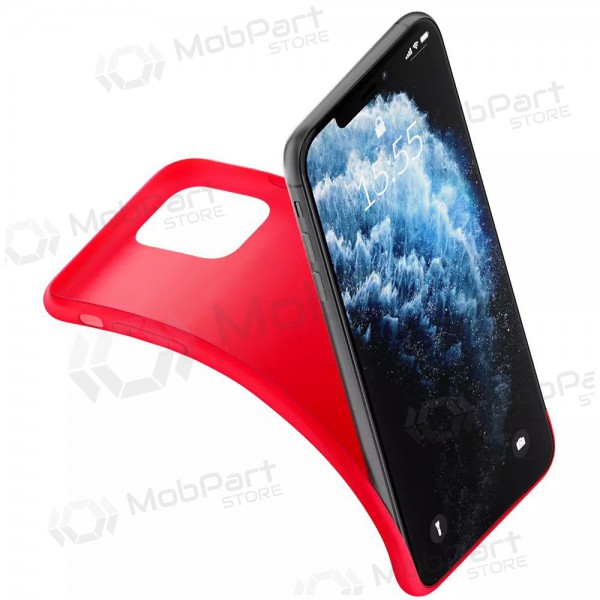 Apple iPhone 14 Plus custodia 