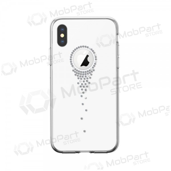 Apple iPhone X / XS custodia 