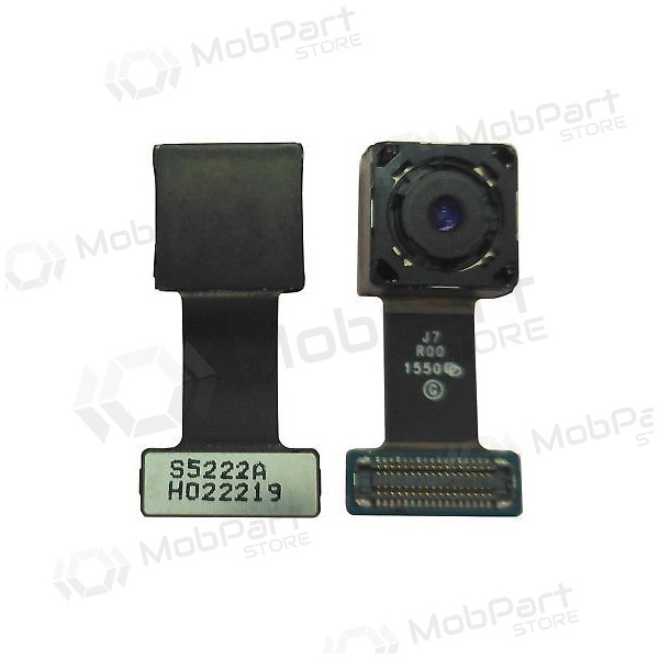 Samsung J500 Galaxy J5 fotocamera posteriore