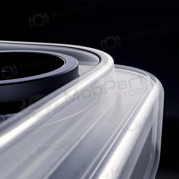 Custodia per Samsung Galaxy S26+ 