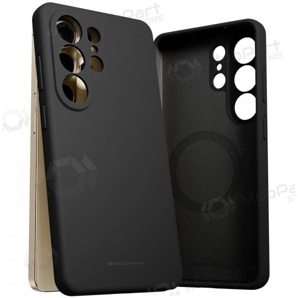 Custodia Samsung Galaxy S26 Ultra Mercury 