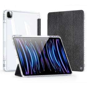 Samsung Galaxy Tab S9+, Tab S9 FE+ custodia 