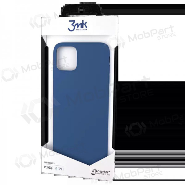 Apple iPhone 14 Pro Max custodia 