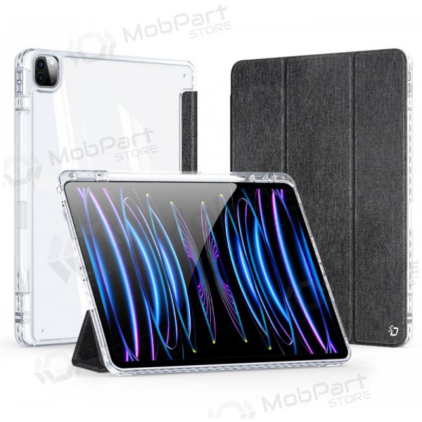 Samsung Galaxy Tab S9+, Tab S9 FE+ custodia Samsung Galaxy Tab S9+, Tab S9 FE+ custodia
