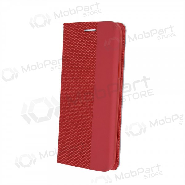 Samsung Galaxy S21 FE custodia 