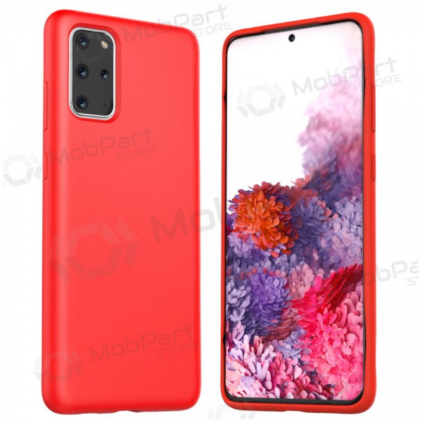 Apple iPhone 11 Pro custodia 